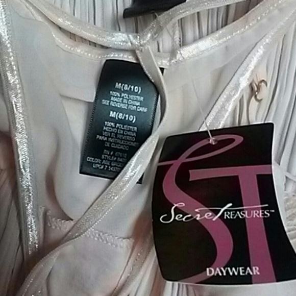 6 pieces for 12 - Picture 2 of 6